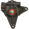 Power Steering Pump L3295