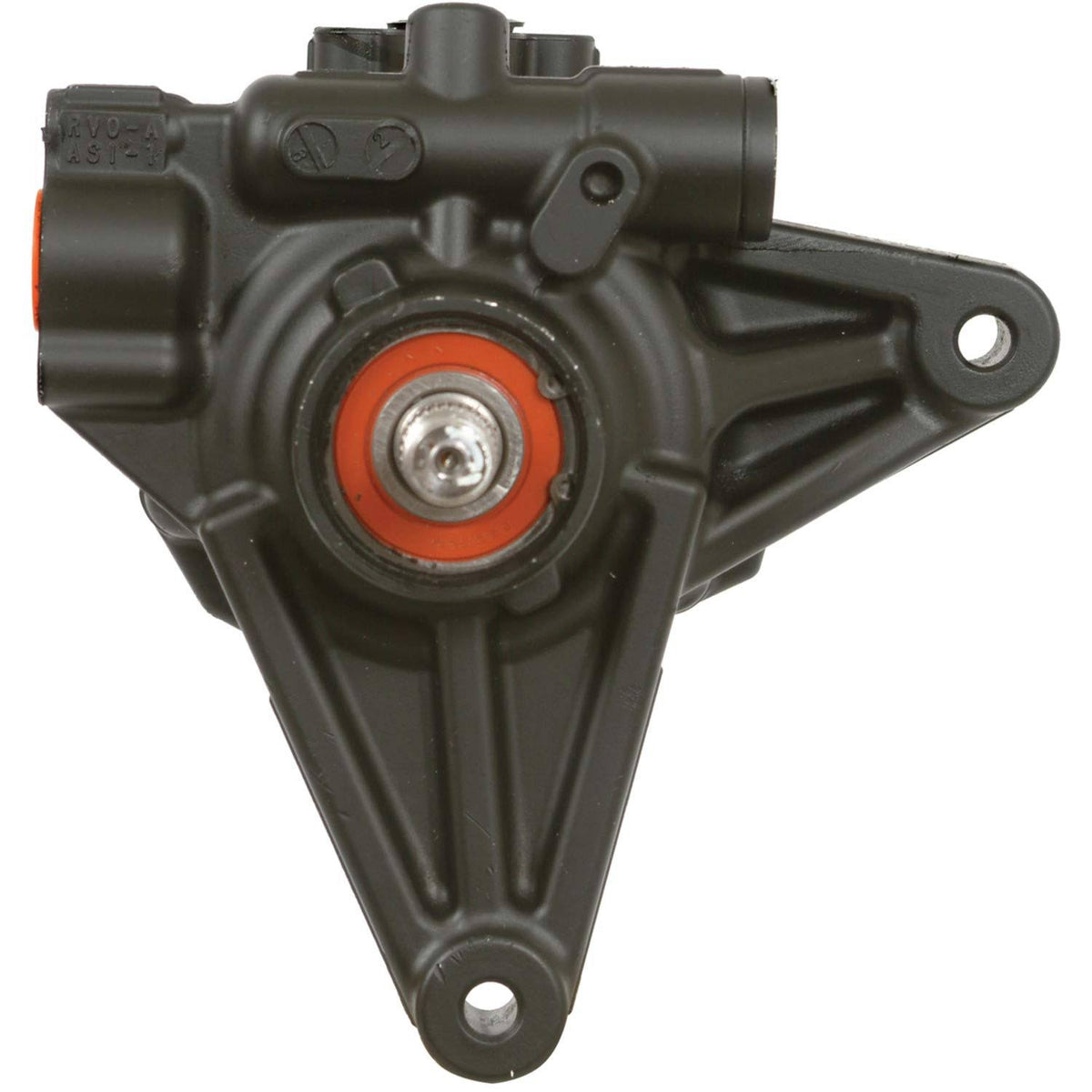 Power Steering Pump L3295