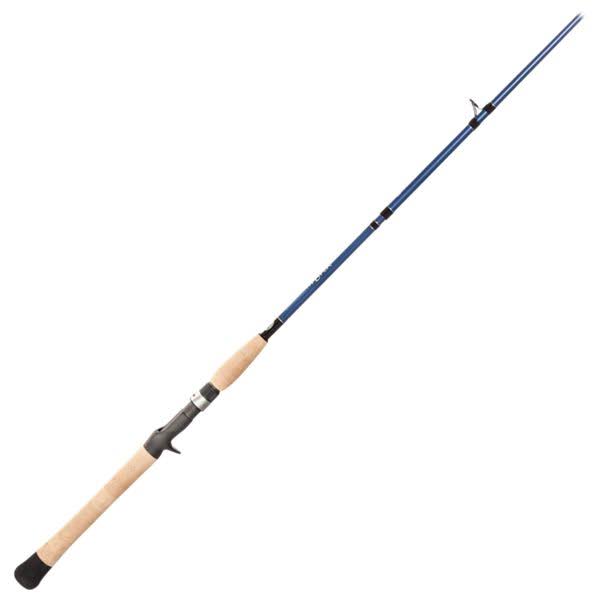 Travel Casting Rod I55859
