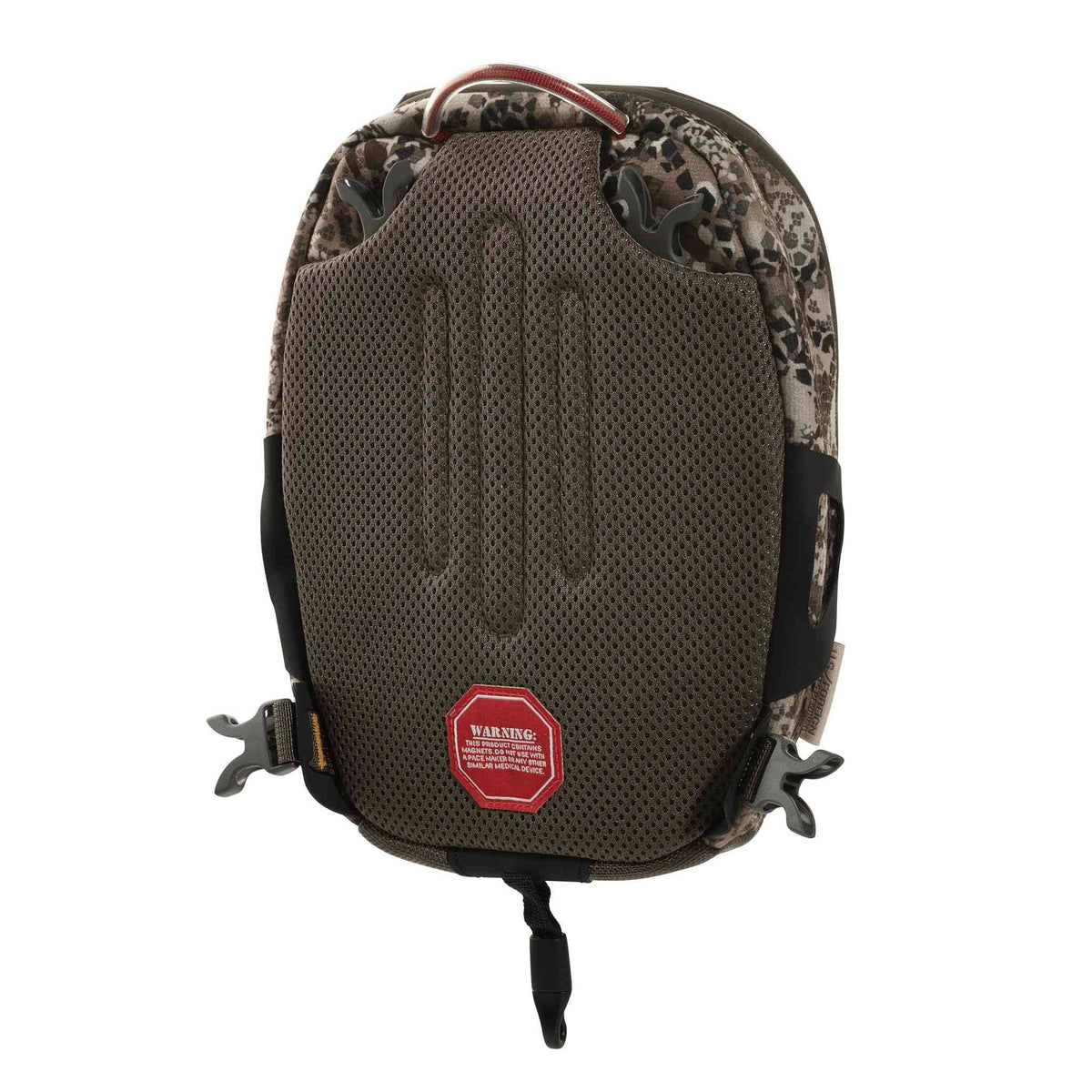 Bino Case F319