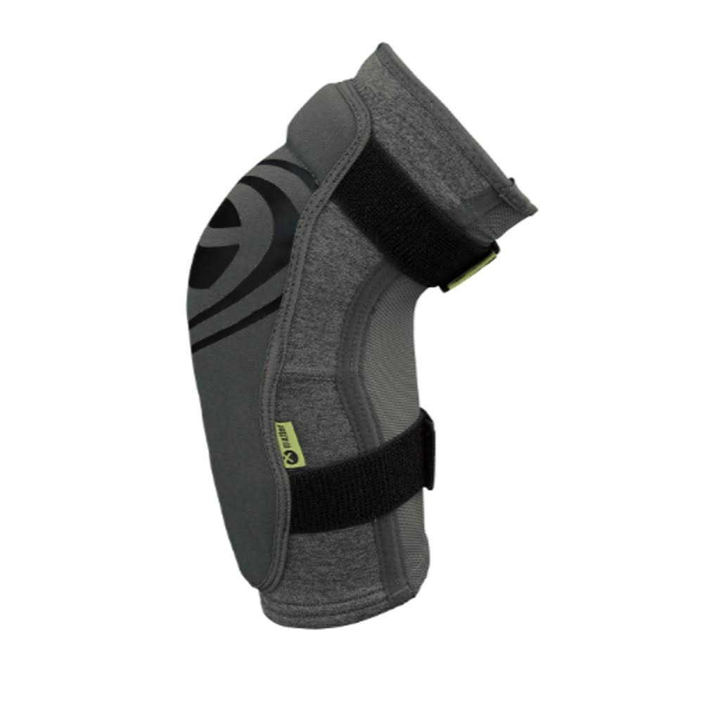 Elbow Pads Y933