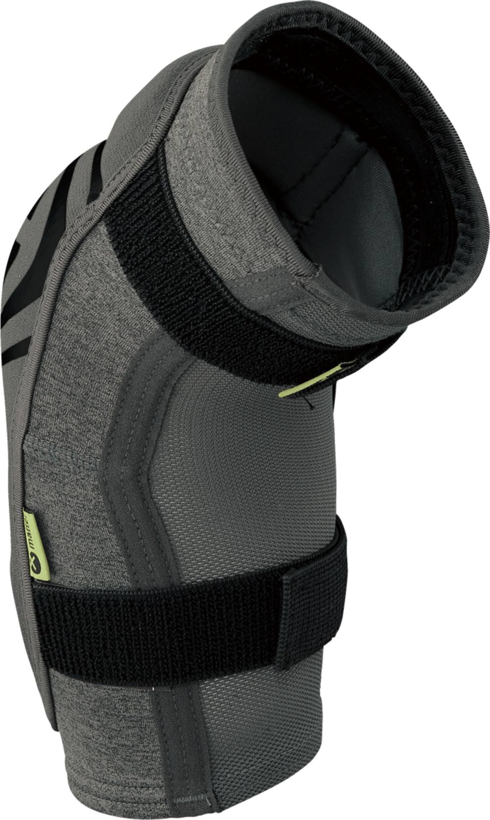 Elbow Pads Y933