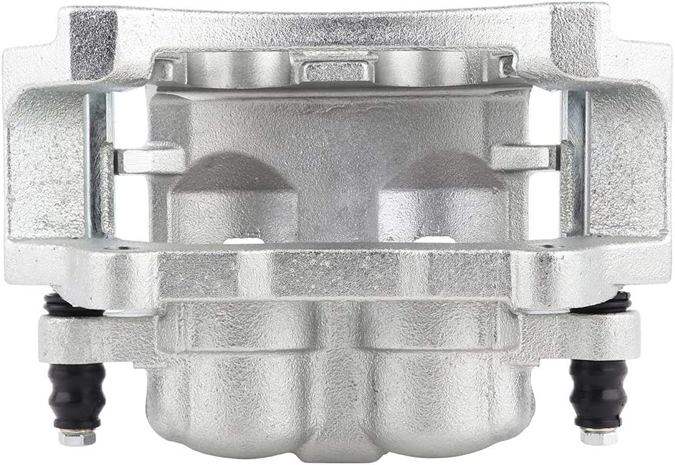 Rear Brake Calipers Y67383