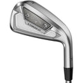 Utility Iron P639