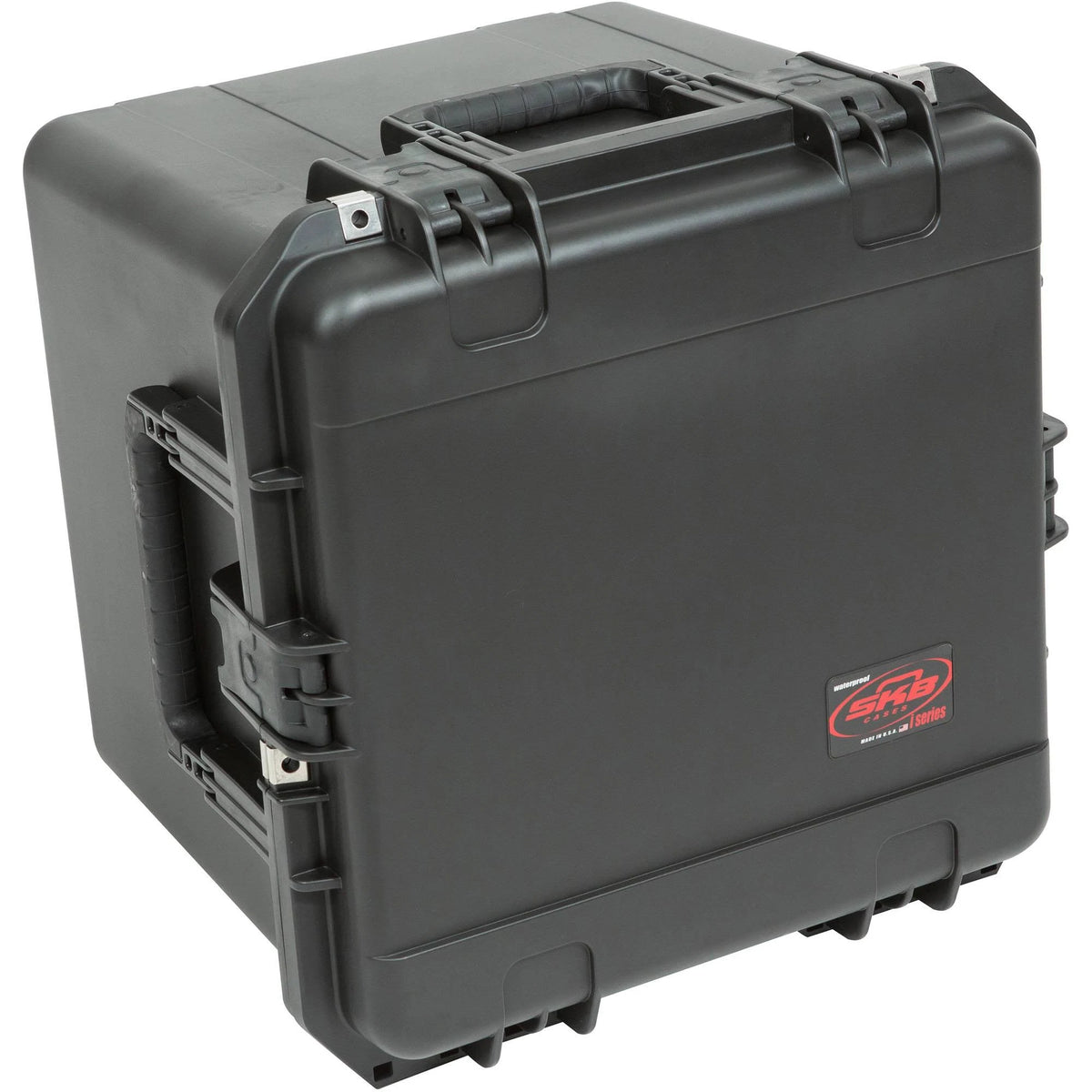 Waterproof Case with Padded Liner Y6292