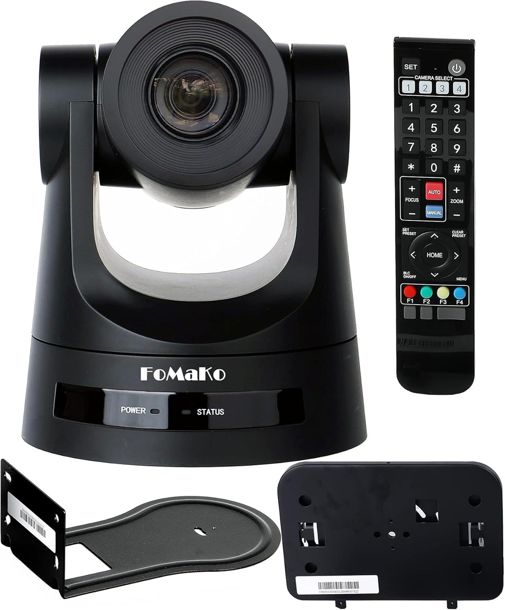 30X-SDI PTZ Camera POE 1080P 60FPS G447772