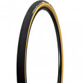 700c Tubeless Tubular Tires P401956