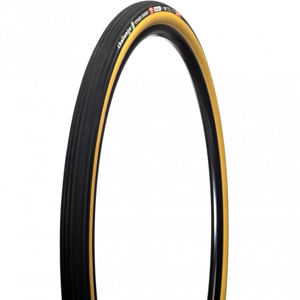 700c Tubeless Tubular Tires P401956