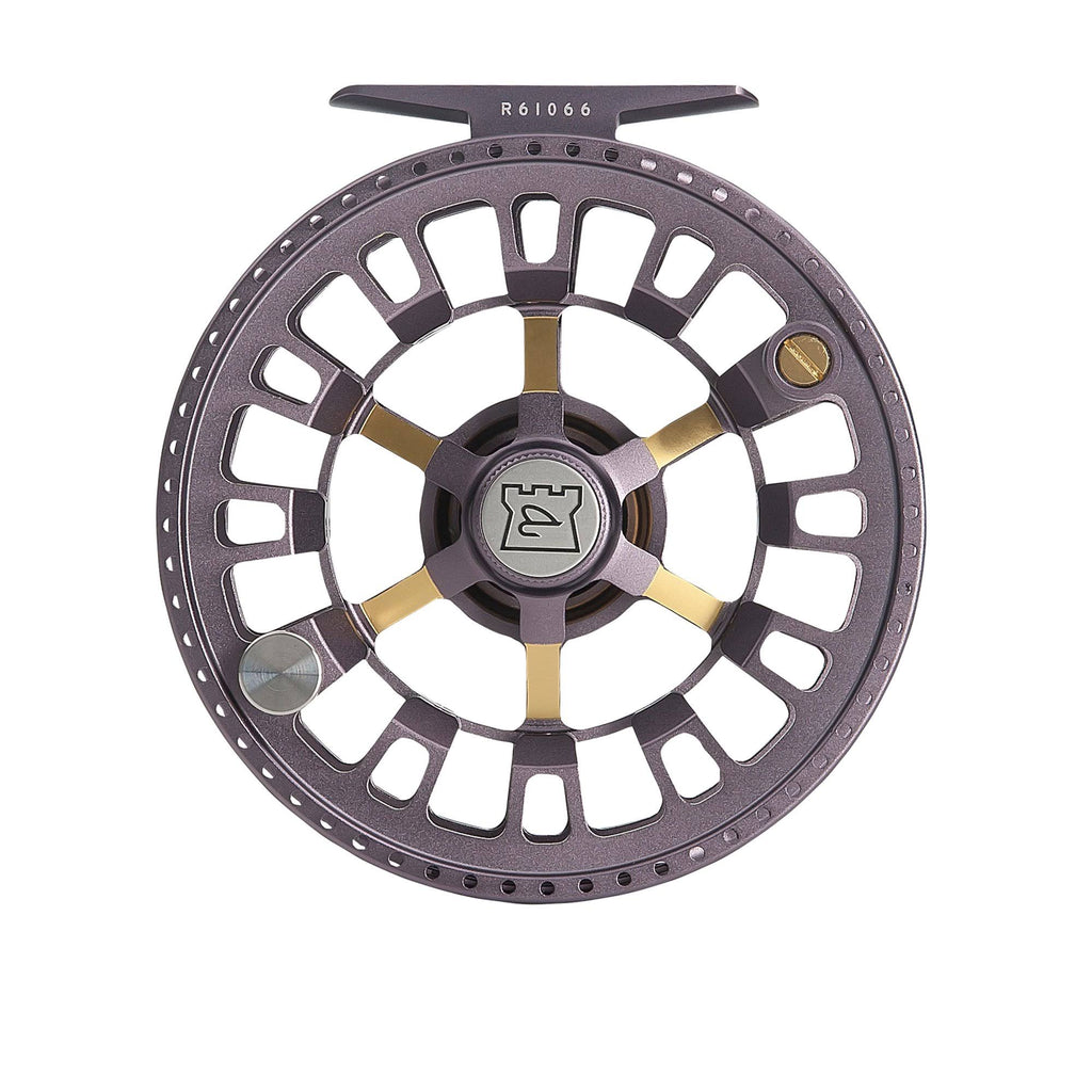Fly Reel M49739