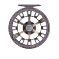 Fly Reel M49739