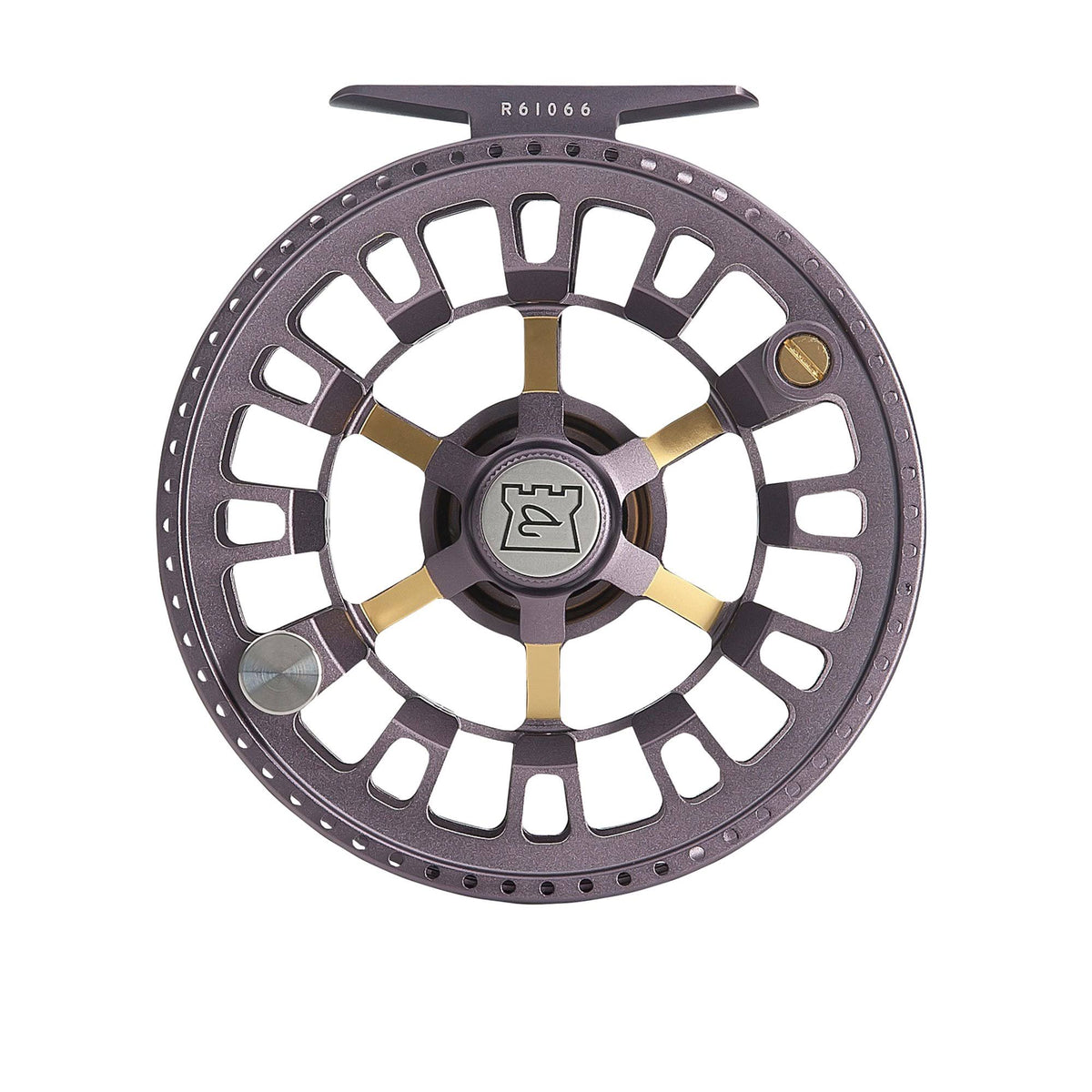 Fly Reel M49739