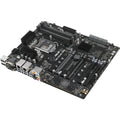 Workstation Motherboard G593315
