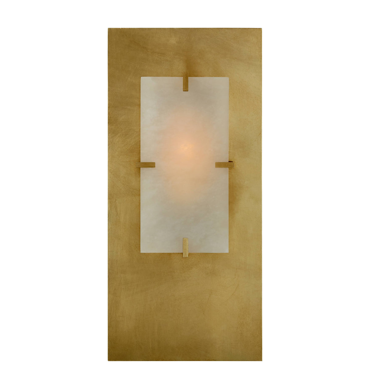 LED Wall Sconce S970