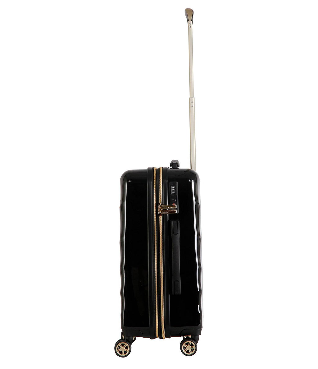 Sienna Carry-On Spinner O87076