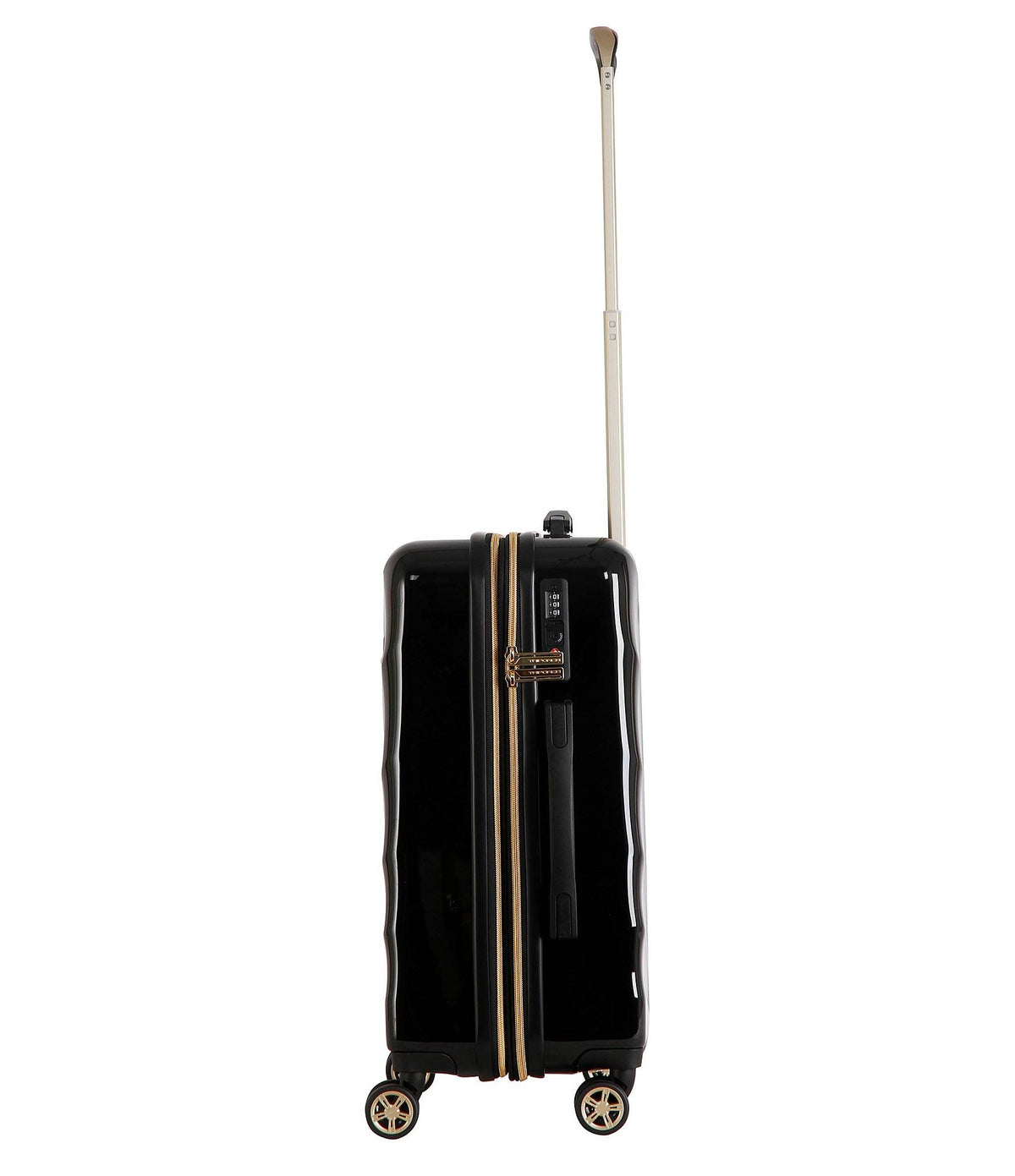 Sienna Carry-On Spinner O87076
