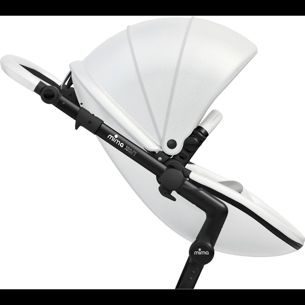 Xari Seat Kit N281480