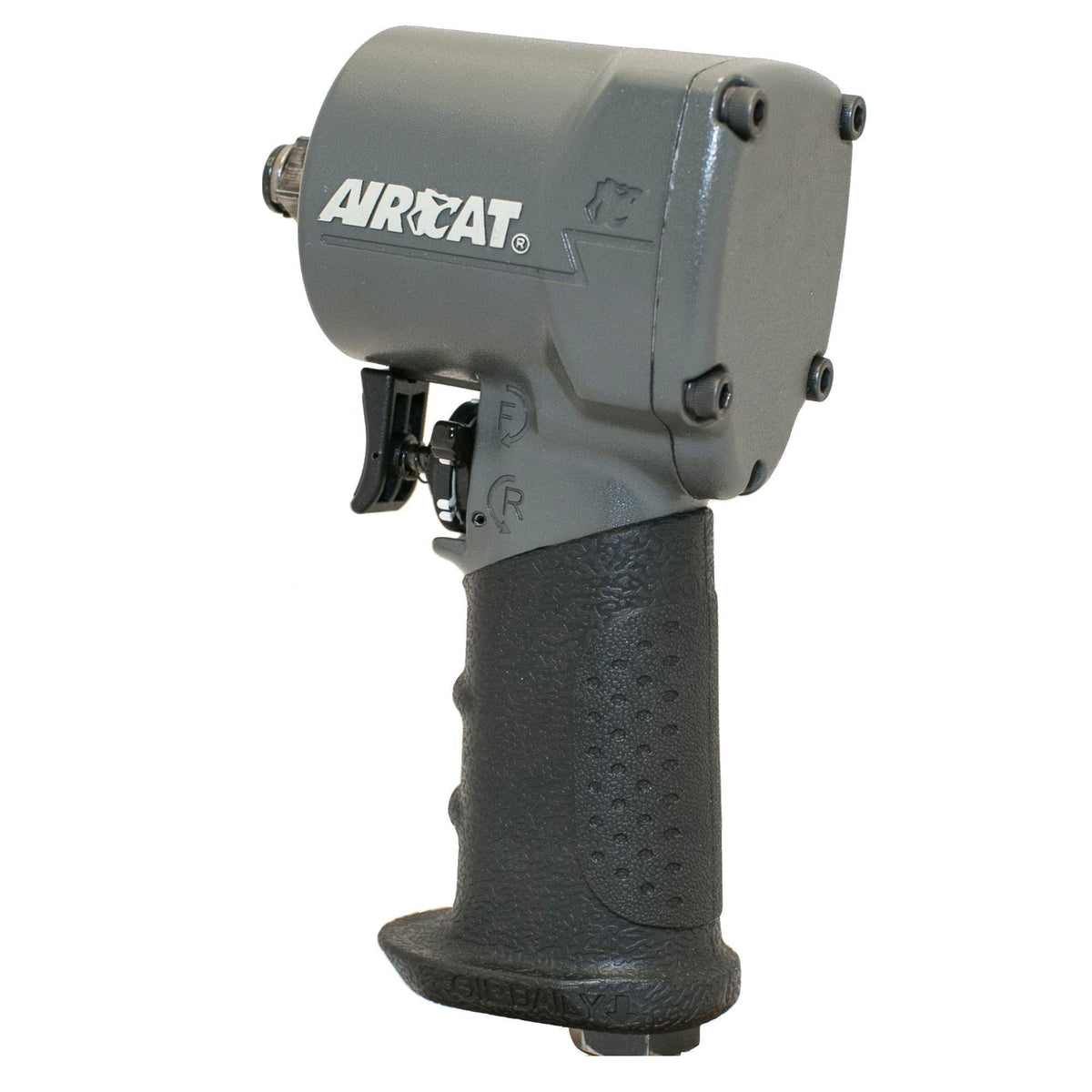 1/2 in. Compact Impact Wrench F7605
