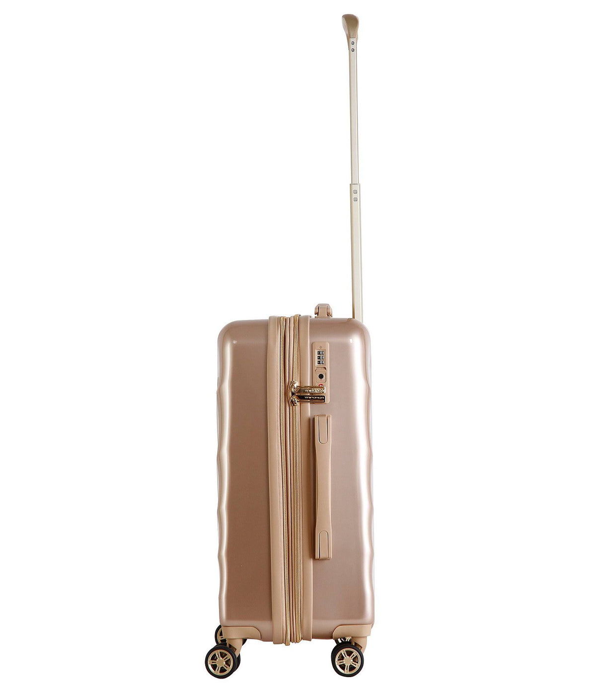 Sienna Carry-On Spinner O87076