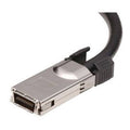 Network Cable P568584