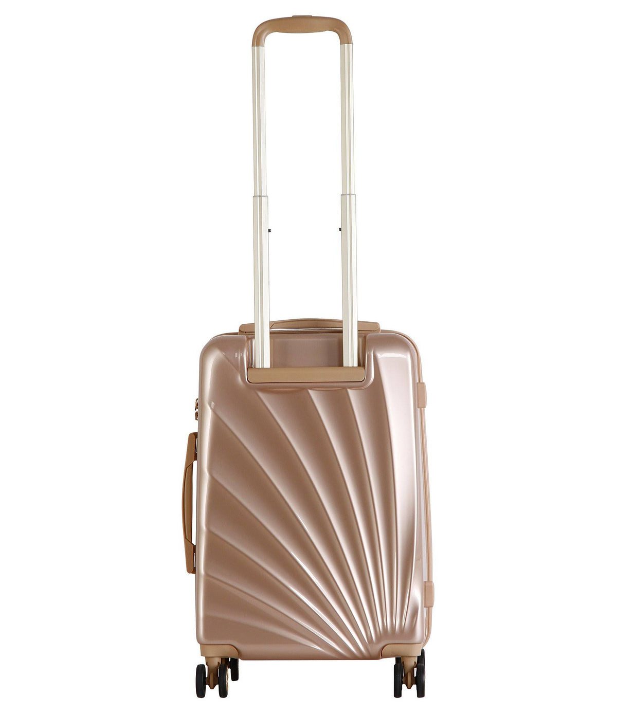 Sienna Carry-On Spinner O87076