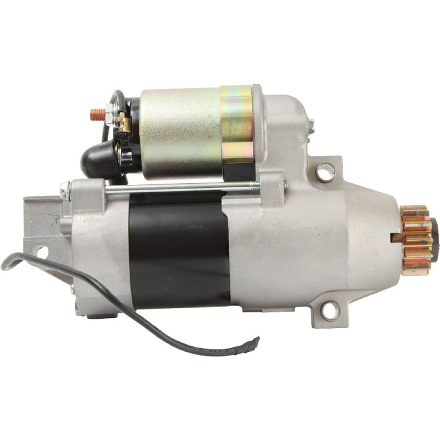 Starter for Yamaha Outboard Motor 225 HP H14965