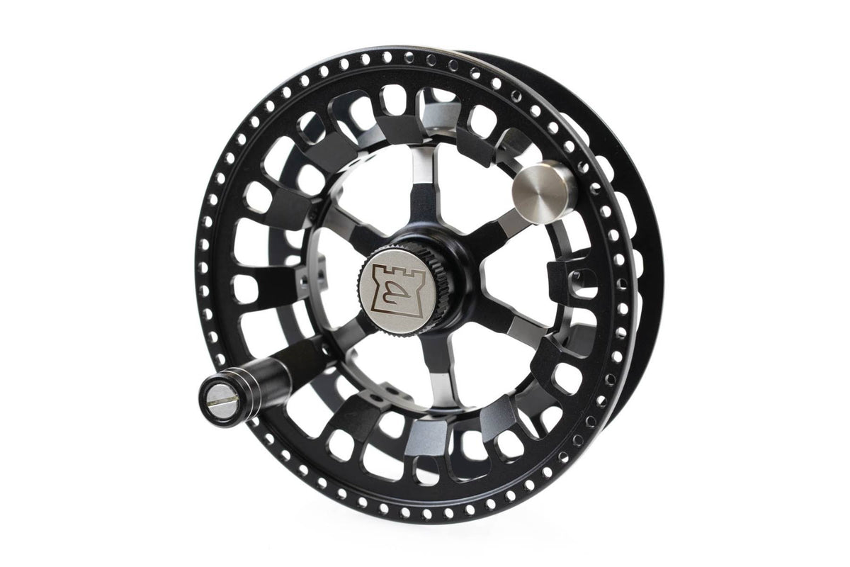 Fly Reel M49739