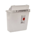 Sharps Container S214505