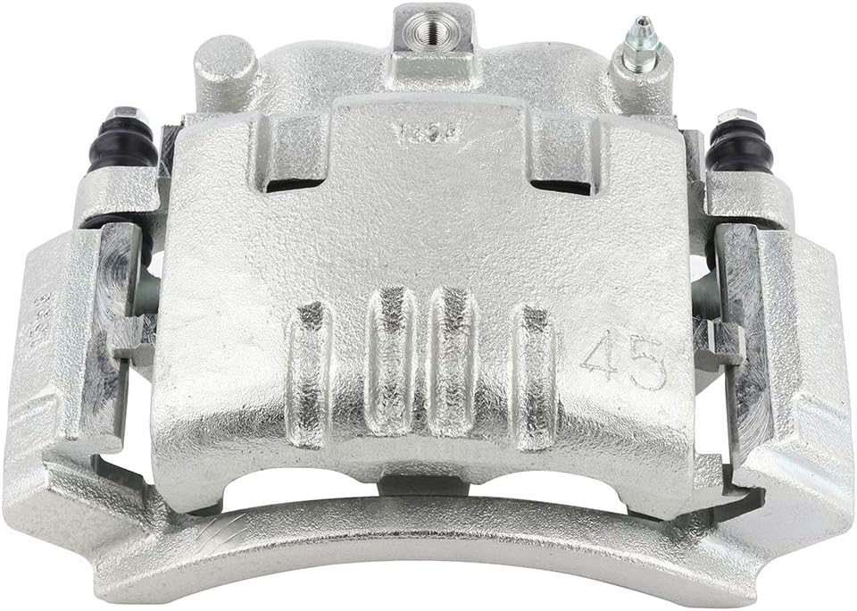 Rear Brake Calipers Y67383
