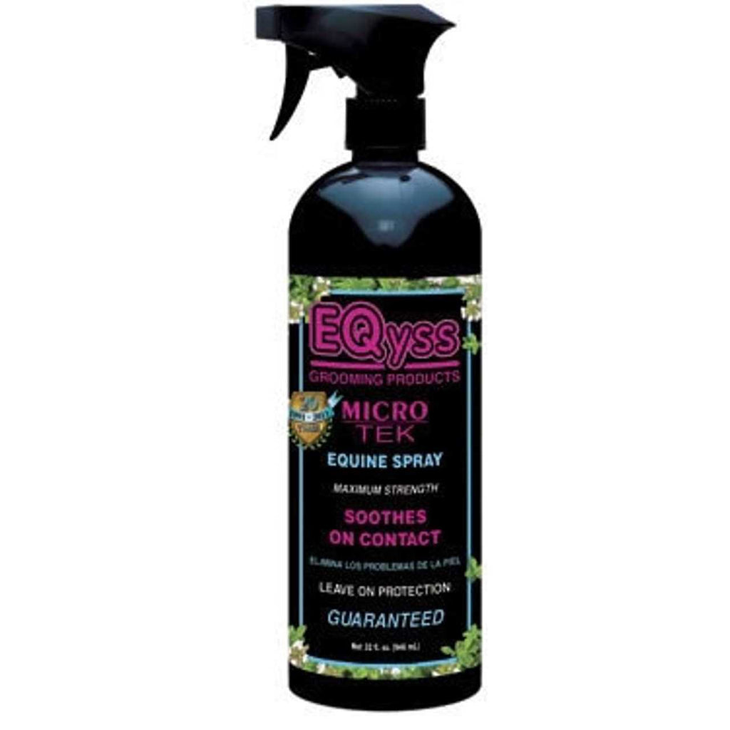 Micro-Tek Spray Pet Supplies Q54572