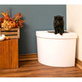 Litter Box K577869