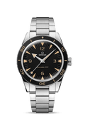 Black 41mm N3763