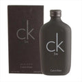 6.7 Oz Eau De Toilette Spray I78837