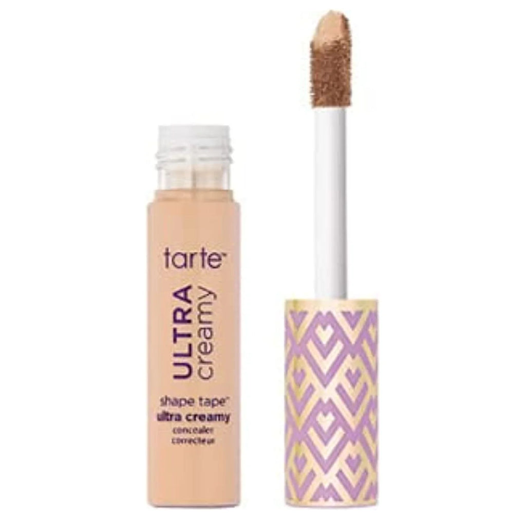 Creamy Concealer 0.33 Oz L442