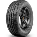 All Season 255/50R20 109H XL SUV/Crossover Tire F24668