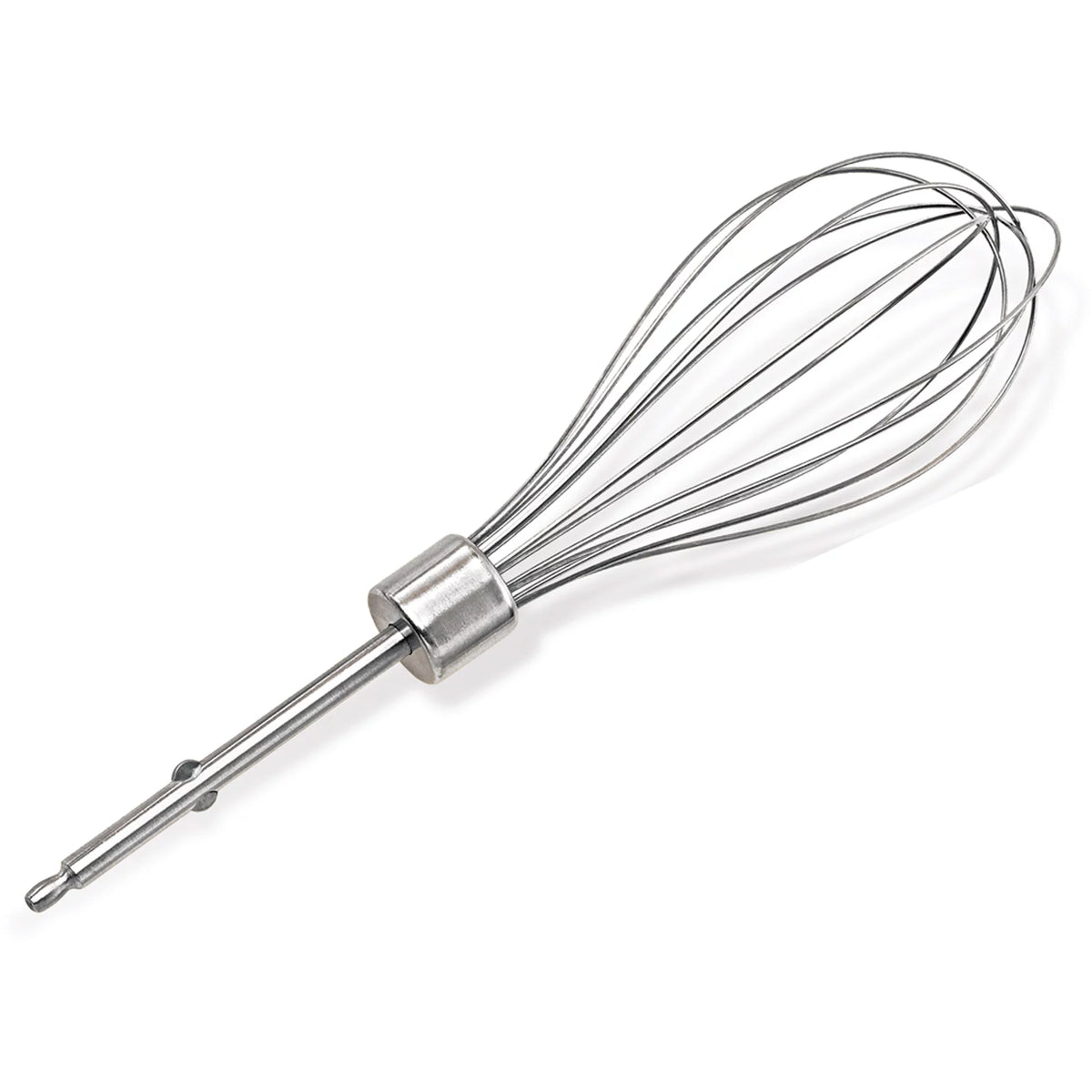 6 Speed Hand Mixer F8092