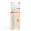 Dog Toothbrush G9959
