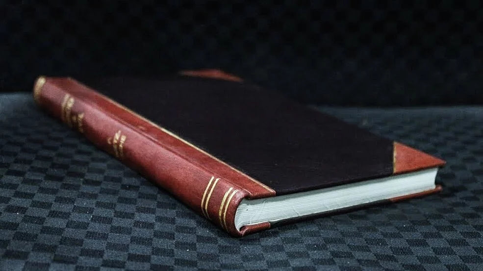 Chimie Minerale et Organique Volume 1 G555