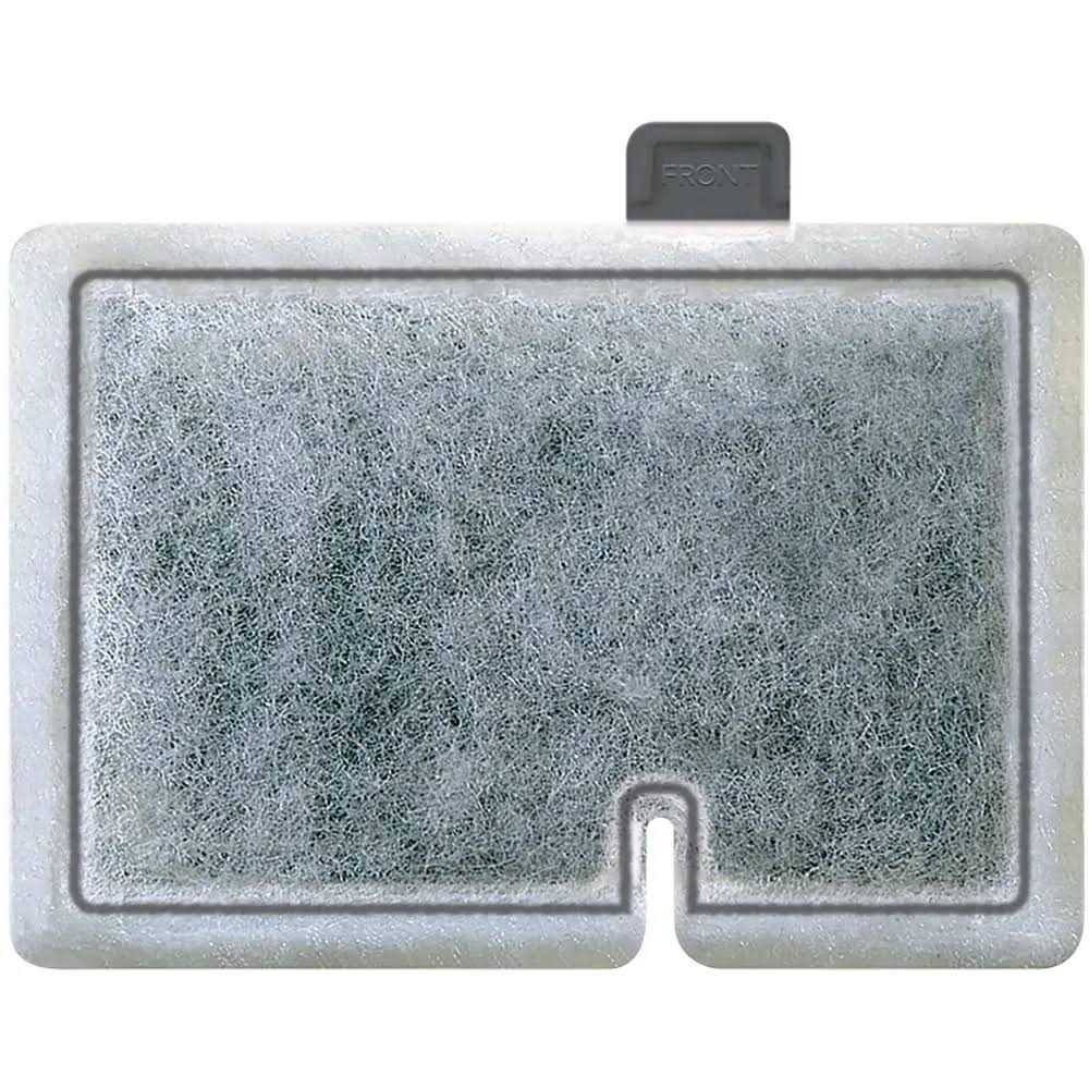 Filter Replacement M49149
