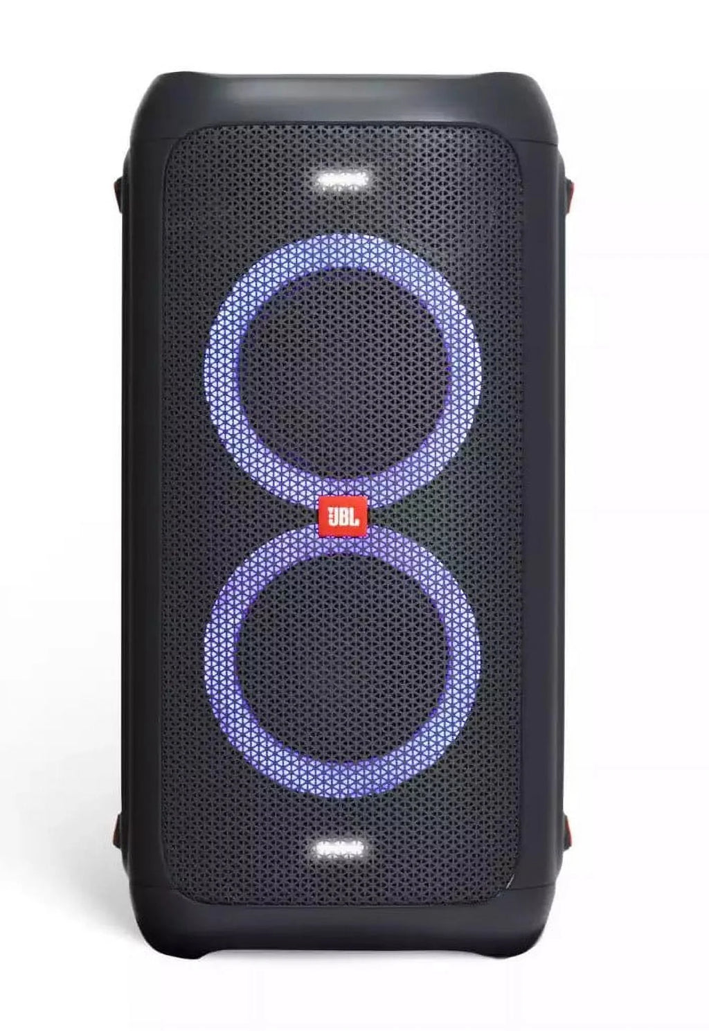 Portable Rechargeable Bluetooth Party Speaker H3488