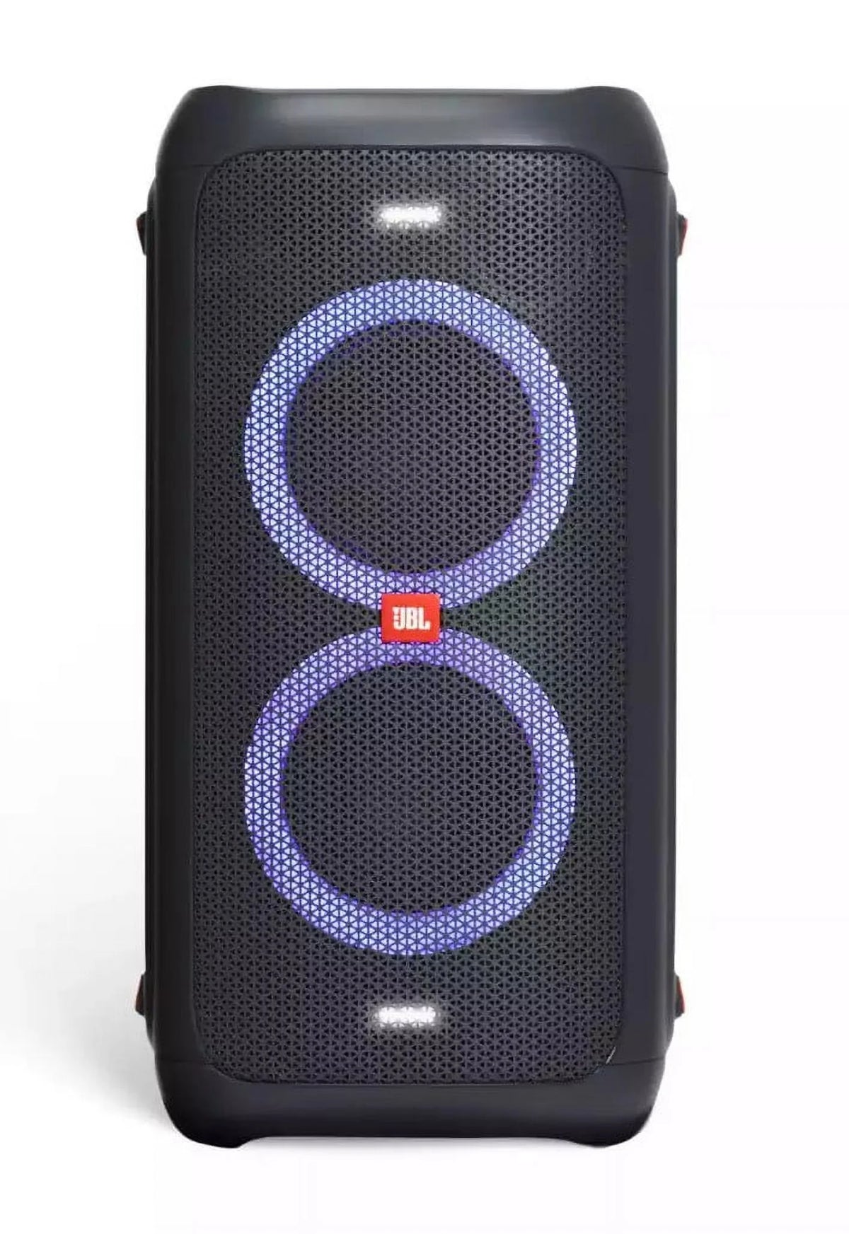 Portable Rechargeable Bluetooth Party Speaker H3488