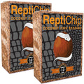 Coarse Coconut Husk Reptile Bedding W151558