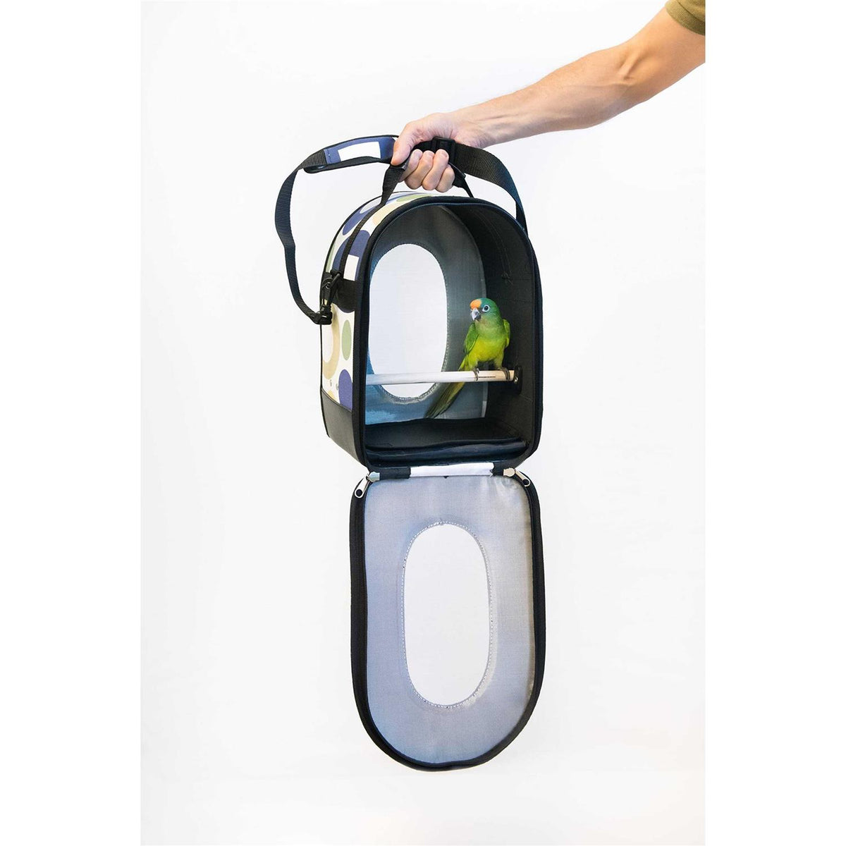 Pet Door Wall Installation Kit G63407