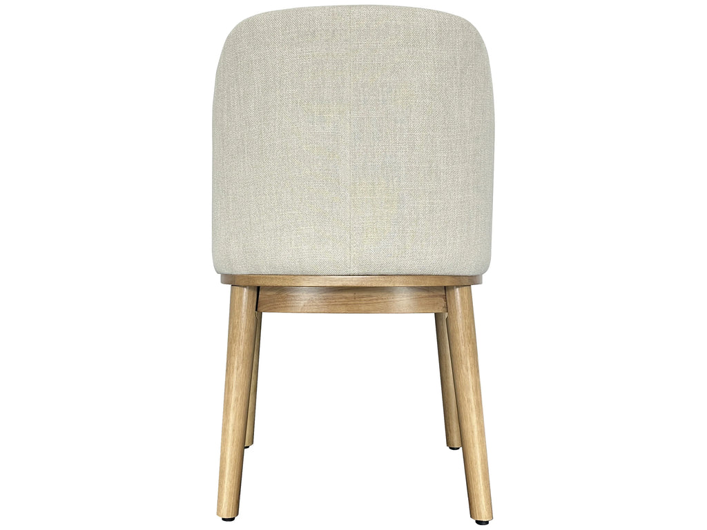 Dining Chair Q5947