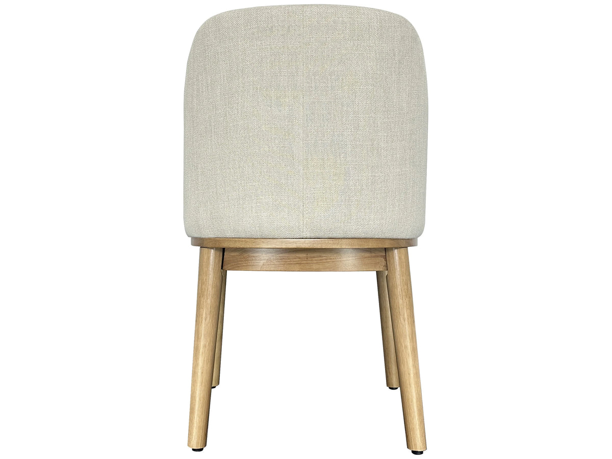 Dining Chair Q5947