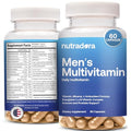 Multivitamin & Multimineral Supplement T156326