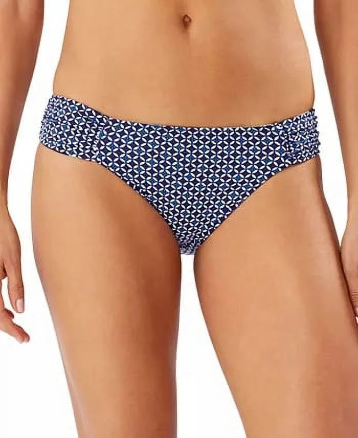 Reversible Bikini Swim Bottom U748