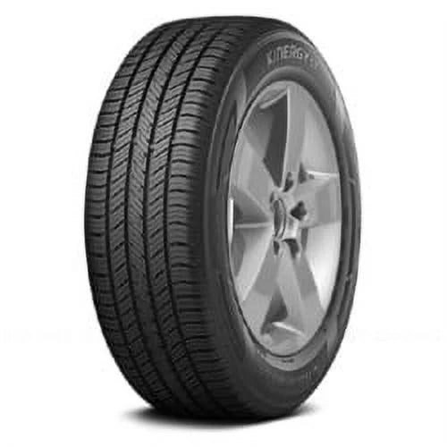 All Season 225/75R15 102T Passenger Tire S173
