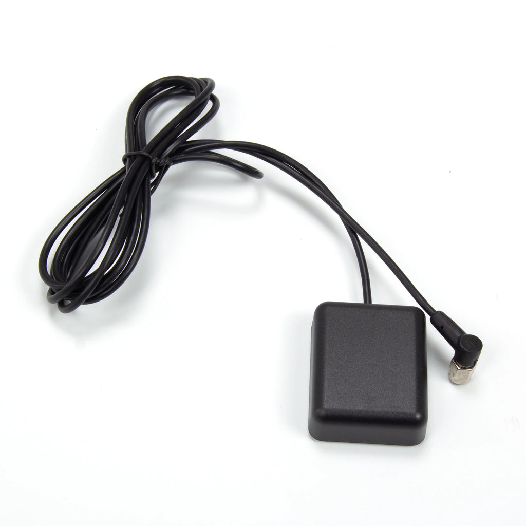 Android 12 Touch Screen Car Stereo A4948
