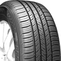 All Season 275/50R20 109H SUV/Crossover Tire G114784