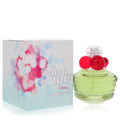 Eau De Toilette Spray 2.7 oz Q9014